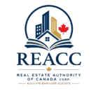 Real Estate Authority of Canada, Corp.